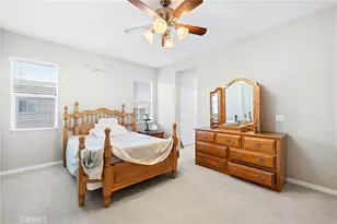 43929 W 44th, Lancaster, CA 93536 - Photo 27