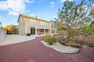 43929 W 44th, Lancaster, CA 93536 - Photo 33