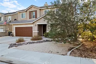 43929 W 44th, Lancaster, CA 93536 - Photo 5