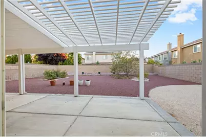 43929 W 44th, Lancaster, CA 93536 - Photo 31