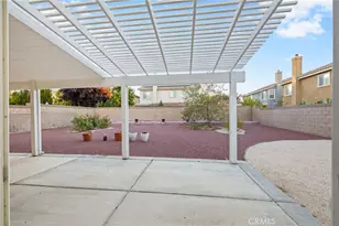 43929 W 44th, Lancaster, CA 93536 - Photo 31