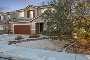 43929 W 44th, Lancaster, CA 93536 - Photo 3
