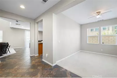 43929 W 44th, Lancaster, CA 93536 - Photo 9