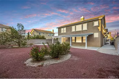 43929 W 44th, Lancaster, CA 93536 - Photo 37