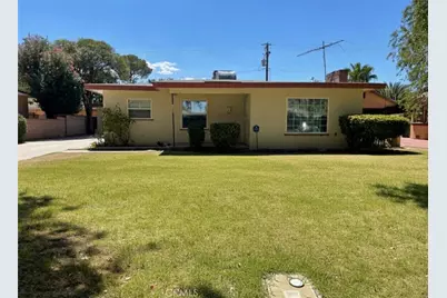 1144 W Ivyton, Lancaster, CA 93534 - Photo 1