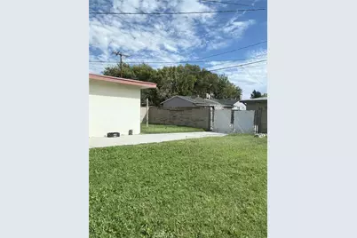 1144 W Ivyton, Lancaster, CA 93534 - Photo 15