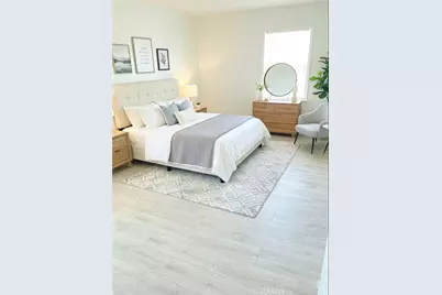 1144 W Ivyton, Lancaster, CA 93534 - Photo 11