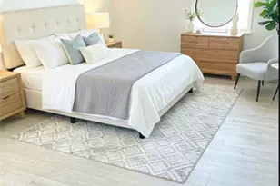 1144 W Ivyton, Lancaster, CA 93534 - Photo 11