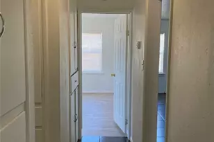 1144 W Ivyton, Lancaster, CA 93534 - Photo 5