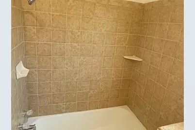 1144 W Ivyton, Lancaster, CA 93534 - Photo 13