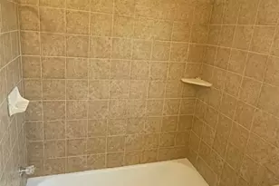 1144 W Ivyton, Lancaster, CA 93534 - Photo 13