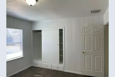 1144 W Ivyton, Lancaster, CA 93534 - Photo 9