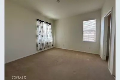 43142 43142 Hampton Street, Lancaster, CA 93536 - Photo 23