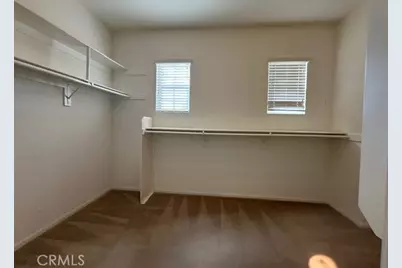 43142 43142 Hampton Street, Lancaster, CA 93536 - Photo 19