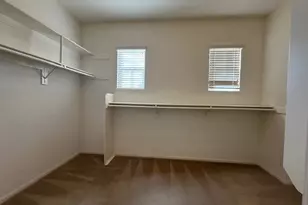 43142 43142 Hampton St, Lancaster, CA 93536 - Photo 19