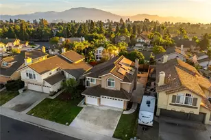 1394 La Culebra Cir, Camarillo, CA 93012 - Photo 49