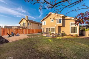 1394 La Culebra Cir, Camarillo, CA 93012 - Photo 39