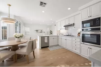 1394 La Culebra Circle, Camarillo, CA 93012 - Photo 15