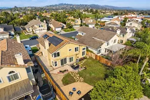 1394 La Culebra Cir, Camarillo, CA 93012 - Photo 47