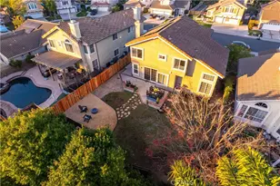 1394 La Culebra Cir, Camarillo, CA 93012 - Photo 45