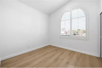 1394 La Culebra Circle, Camarillo, CA 93012 - Photo 31