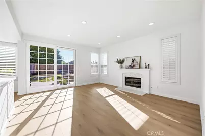 1394 La Culebra Circle, Camarillo, CA 93012 - Photo 11