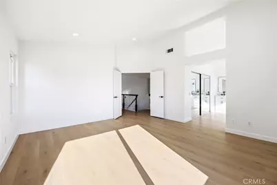 1394 La Culebra Circle, Camarillo, CA 93012 - Photo 23