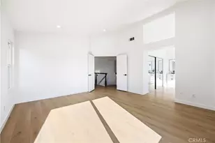 1394 La Culebra Cir, Camarillo, CA 93012 - Photo 23