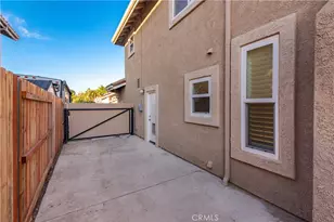 1394 La Culebra Cir, Camarillo, CA 93012 - Photo 43