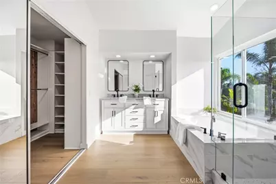 1394 La Culebra Circle, Camarillo, CA 93012 - Photo 27