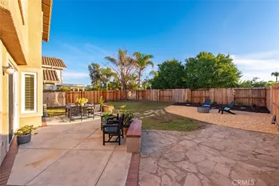 1394 La Culebra Circle, Camarillo, CA 93012 - Photo 35