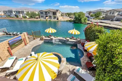 43240 Bacino Court, Indio, CA 92203 - Photo 21
