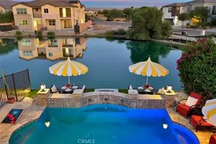 43240 Bacino Ct, Indio, CA 92203 - Photo 43