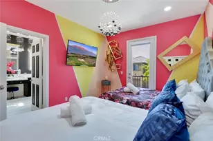 43240 Bacino Ct, Indio, CA 92203 - Photo 31