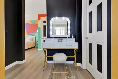 43240 Bacino Court, Indio, CA 92203 - Photo 25