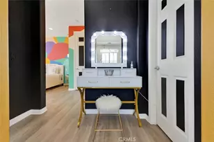 43240 Bacino Ct, Indio, CA 92203 - Photo 25