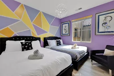 43240 Bacino Court, Indio, CA 92203 - Photo 29