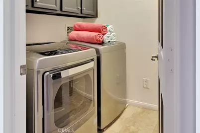 43240 Bacino Court, Indio, CA 92203 - Photo 35