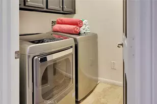 43240 Bacino Ct, Indio, CA 92203 - Photo 35