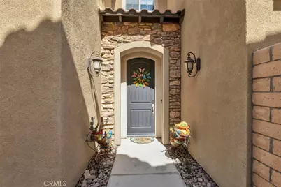 43240 Bacino Court, Indio, CA 92203 - Photo 53