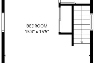 3724 Encino Trail, Frazier Park, CA 93225 - Photo 37