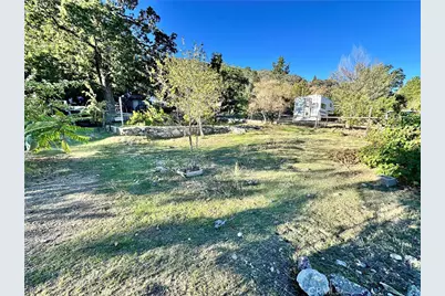 3724 Encino Trail, Frazier Park, CA 93225 - Photo 33