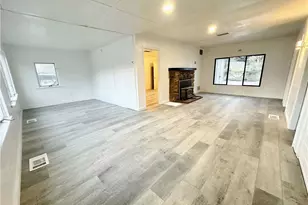 3724 Encino Trail, Frazier Park, CA 93225 - Photo 11