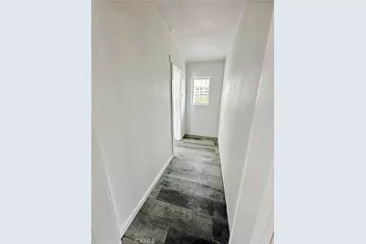 3724 Encino Trail, Frazier Park, CA 93225 - Photo 21