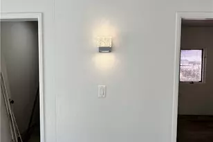 3724 Encino Trail, Frazier Park, CA 93225 - Photo 15