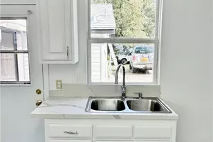 3724 Encino Trail, Frazier Park, CA 93225 - Photo 7