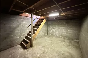 3724 Encino Trail, Frazier Park, CA 93225 - Photo 31