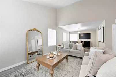 43611 Easy Street, Lancaster, CA 93535 - Photo 5