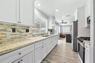 43611 Easy St, Lancaster, CA 93535 - Photo 9