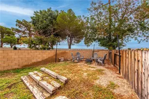 43611 Easy St, Lancaster, CA 93535 - Photo 33
